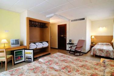 Hotel Balear Majorca - Balearic Islands: Photo 