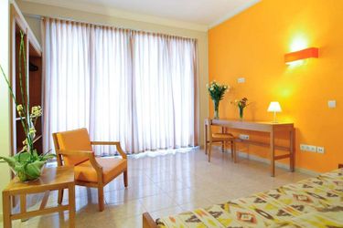 Hotel Balear Majorca - Balearic Islands: Photo 
