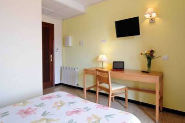 Hotel Balear Majorca - Balearic Islands: Photo 