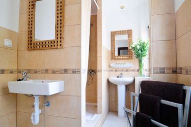 Hotel Balear Majorca - Balearic Islands: Photo 