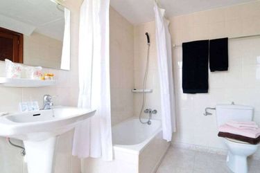 Hotel Balear Majorca - Balearic Islands: Photo 