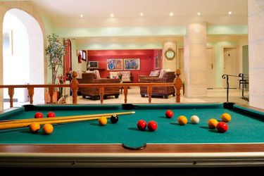 Hotel Balear Majorca - Balearic Islands: Photo 