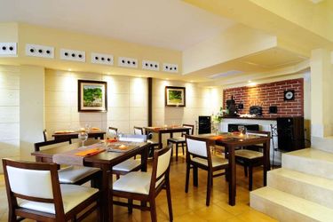 Hotel Balear Majorca - Balearic Islands: Photo 