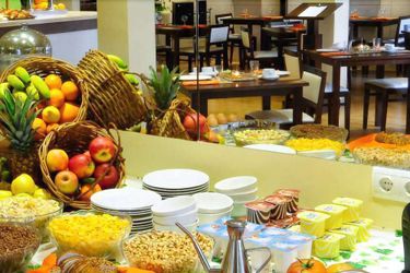 Hotel Balear Majorca - Balearic Islands: Photo 