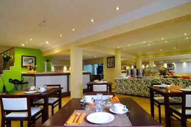Hotel Balear Majorca - Balearic Islands: Photo 