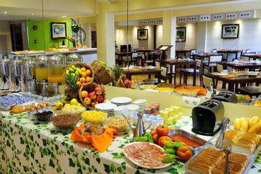 Hotel Balear Majorca - Balearic Islands: Photo 