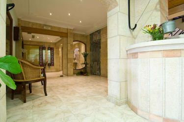 Hotel Balear Majorca - Balearic Islands: Photo 