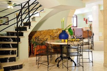 Hotel Balear Majorca - Balearic Islands: Photo 