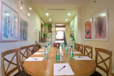 Hotel Balear Majorca - Balearic Islands: Photo 