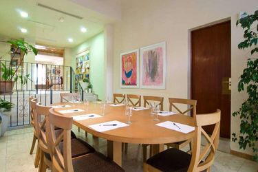 Hotel Balear Majorca - Balearic Islands: Photo 