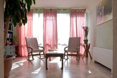 Hotel Balear Majorca - Balearic Islands: Photo 