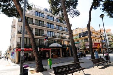 Hotel Balear Majorca - Balearic Islands: Photo 