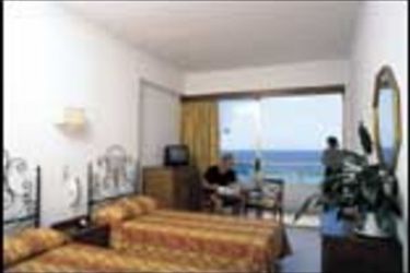 Hotel Biniamar:  MAJORCA - BALEARIC ISLANDS