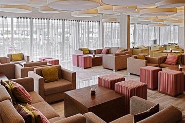 Hipotels Mediterraneo Hotel - Adults Only:  MAJORCA - BALEARIC ISLANDS