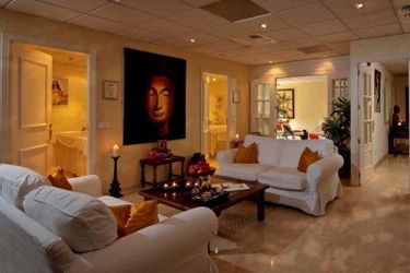 Hotel Bon Sol Resort &Amp; Spa  Majorca - Balearic Islands: Photo 