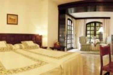 Hotel Bon Sol Resort &Amp; Spa  Majorca - Balearic Islands: Photo 