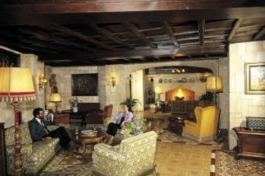 Hotel Bon Sol Resort &Amp; Spa  Majorca - Balearic Islands: Photo 
