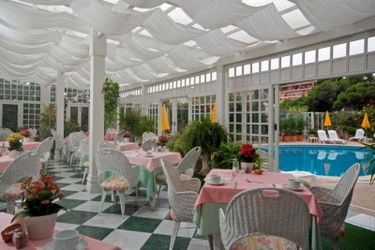 Hotel Bon Sol Resort &Amp; Spa  Majorca - Balearic Islands: Photo 