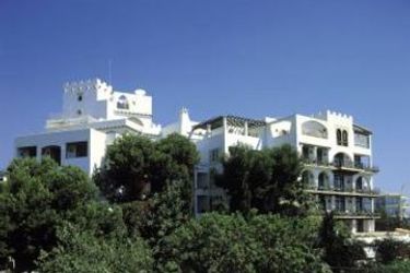 Hotel Bon Sol Resort &Amp; Spa  Majorca - Balearic Islands: Photo 