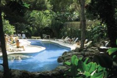 Hotel Bon Sol:  MAJORCA - BALEARIC ISLANDS