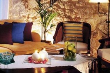 Cas Comte Petit Hotel & Spa:  MAJORCA - BALEARIC ISLANDS
