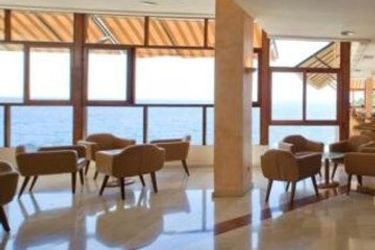 Hotel Sentido Cala Viñas:  MAJORCA - BALEARIC ISLANDS