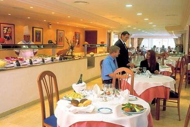 Hotel Canyamel Classic:  MAJORCA - BALEARIC ISLANDS