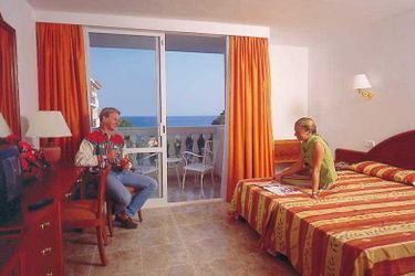 Hotel Canyamel Classic:  MAJORCA - BALEARIC ISLANDS