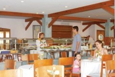Hotel Garden Holiday Village:  MAJORCA - BALEARIC ISLANDS
