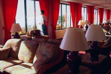 Hotel Sensimar Aguait & Spa:  MAJORCA - BALEARIC ISLANDS