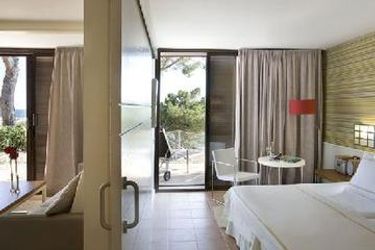 Hotel H10 Punta Negra:  MAJORCA - BALEARIC ISLANDS