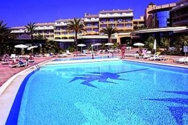 Hotel Insotel Cala Mandia Resort & Spa:  MAJORCA - BALEARIC ISLANDS
