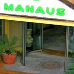 Hôtel MANAUS