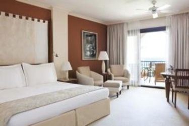 Hotel The St Regis Mardavall Mallorca Resort:  MAJORCA - BALEARIC ISLANDS
