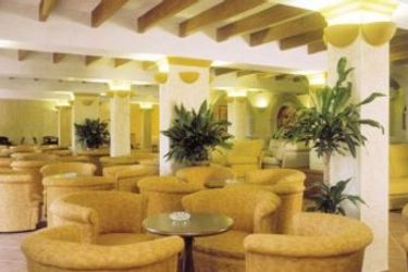 Hotel Na Taconera:  MAJORCA - BALEARIC ISLANDS