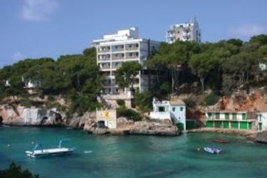 Hotel Pinos Playa:  MAJORCA - BALEARIC ISLANDS