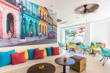 Plaza Santa Ponsa Boutique Hotel Majorca - Balearic Islands: Photo 