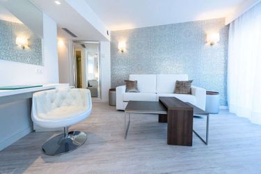 Plaza Santa Ponsa Boutique Hotel Majorca - Balearic Islands: Photo 