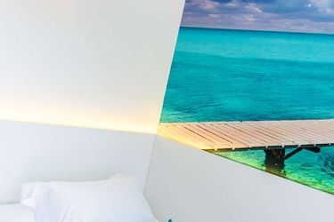 Plaza Santa Ponsa Boutique Hotel Majorca - Balearic Islands: Photo 