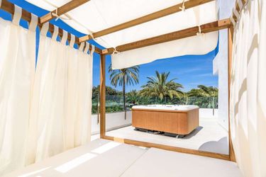 Plaza Santa Ponsa Boutique Hotel Majorca - Balearic Islands: Photo 
