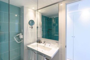 Plaza Santa Ponsa Boutique Hotel Majorca - Balearic Islands: Photo 