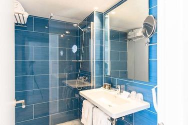 Plaza Santa Ponsa Boutique Hotel Majorca - Balearic Islands: Photo 