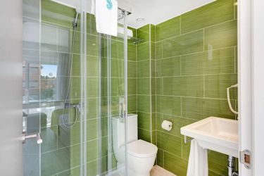 Plaza Santa Ponsa Boutique Hotel Majorca - Balearic Islands: Photo 
