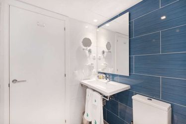 Plaza Santa Ponsa Boutique Hotel Majorca - Balearic Islands: Photo 