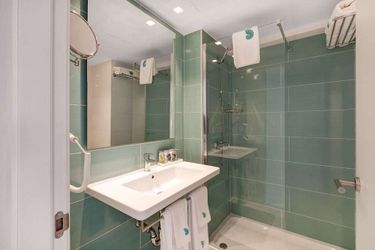 Plaza Santa Ponsa Boutique Hotel Majorca - Balearic Islands: Photo 