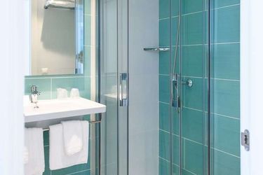 Plaza Santa Ponsa Boutique Hotel Majorca - Balearic Islands: Photo 