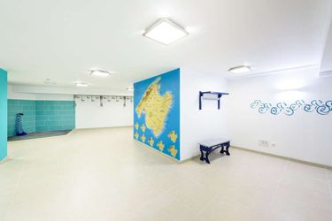 Plaza Santa Ponsa Boutique Hotel Majorca - Balearic Islands: Photo 