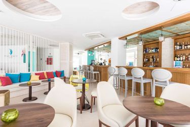 Plaza Santa Ponsa Boutique Hotel Majorca - Balearic Islands: Photo 