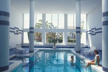 Protur Sa Coma Playa Hotel & Spa:  MAJORCA - BALEARIC ISLANDS