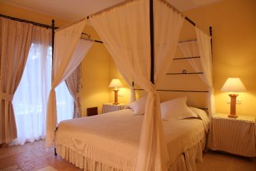 Hotel Sentido Pula Suites Golf & Spa:  MAJORCA - BALEARIC ISLANDS